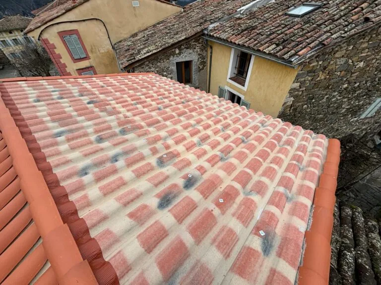 Quand refaire sa toiture ?